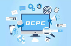 昆明百度競價推廣中小預算如何跑OCPC